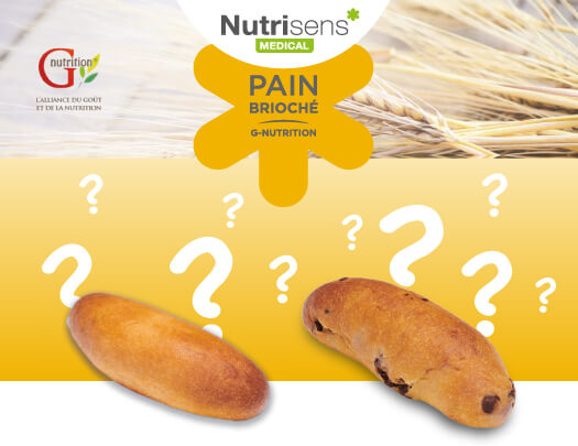 Nutrition. Quels sont les bienfaits du pain ?